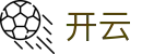 开云线上体育平台-全球赛事娱乐综合投注