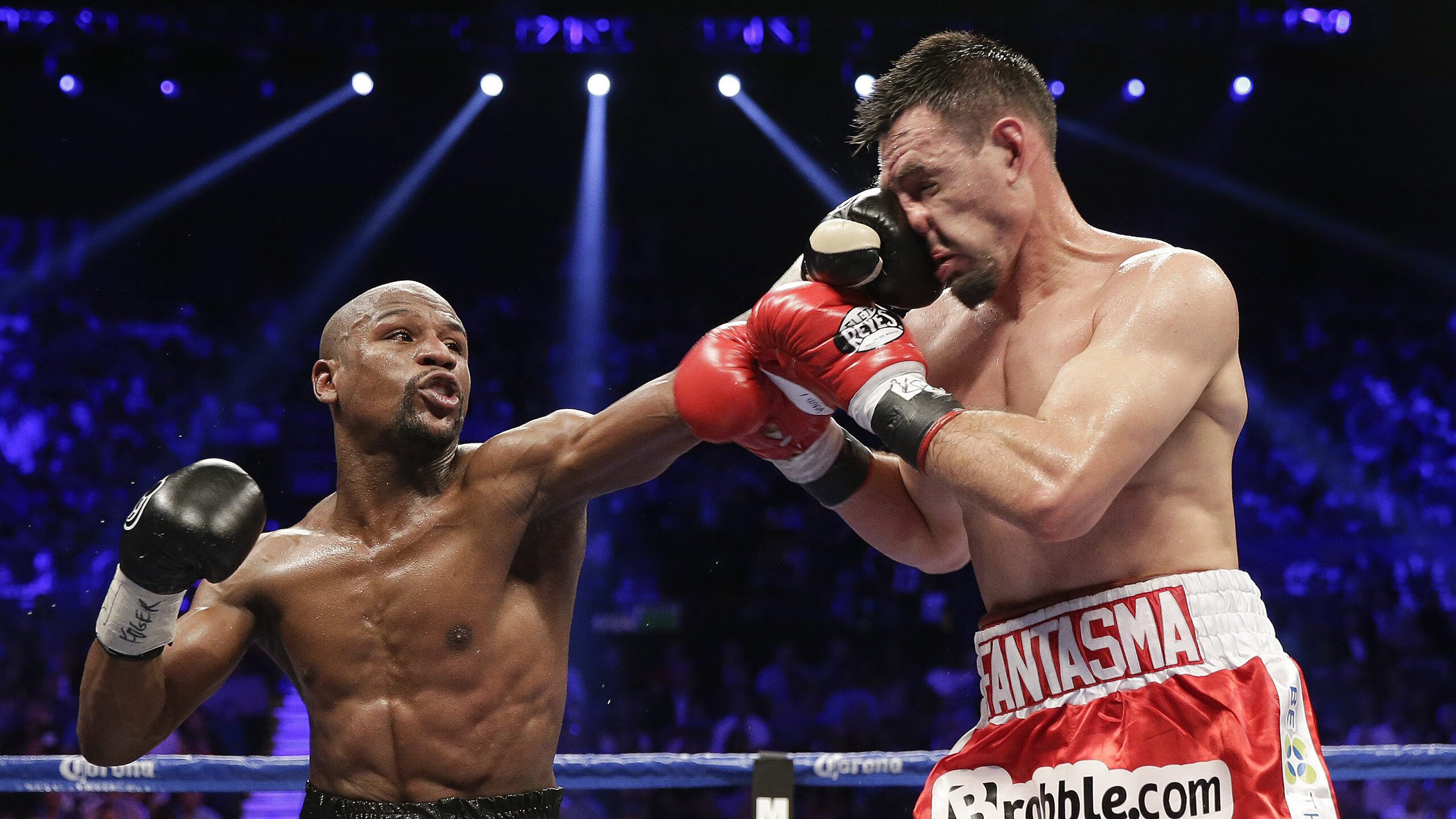 球迷最期待:不可错过的本周大战赛事,本周足球赛预告